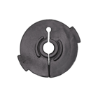 Kryt západky štartéra pre motory Briggs & Stratton Sprint Classic Quattro 3,0 PS - 6,0 PS (OEM 224204 692299)