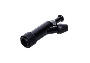 Kryt zapaľovacej sviečky pre motory Honda GX110 GX120 GX160 GX200 GX240 GX270 GX340 GX390 (OEM 30600-ZE1-013 30600-ZE1-000 30700-ZE1-013)