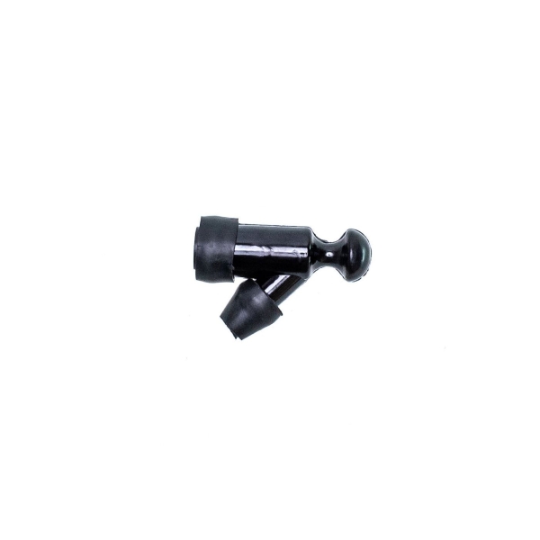 Kryt zapalovací svíčky pro Čínské motorové sekačky NAC Victus T-375 T-475 T-575 a motorové sekačky z hobbymarketů