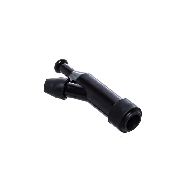Kryt zapalovací svíčky pro motory Honda GX110 GX120 GX160 GX200 GX240 GX270 GX340 GX390 (OEM 30600-ZE1-013 30600-ZE1-000 30700-ZE1-013)
