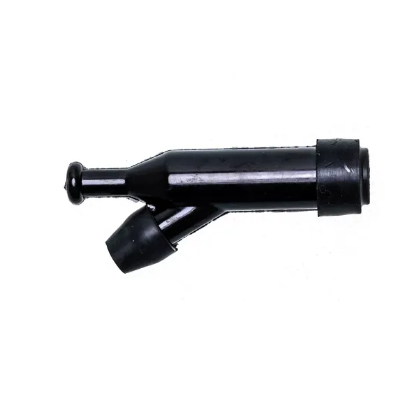 Kryt zapalovací svíčky pro motory Honda GX110 GX120 GX160 GX200 GX240 GX270 GX340 GX390 (OEM 30600-ZE1-013 30600-ZE1-000 30700-ZE1-013)
