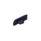 Krytka pro motorové pily Stihl 020 021 023 025 MS192 MS200 MS201 MS210 MS230 MS241 MS250 HT130 HT131 HT73 (OEM 11236486600)