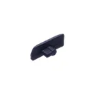 Krytka pro motorové pily Stihl 020 021 023 025 MS192 MS200 MS201 MS210 MS230 MS241 MS250 HT130 HT131 HT73 (OEM 11236486600)