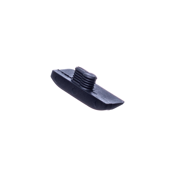 Krytka pro motorové pily Stihl 020 021 023 025 MS192 MS200 MS201 MS210 MS230 MS241 MS250 HT130 HT131 HT73 (OEM 11236486600)