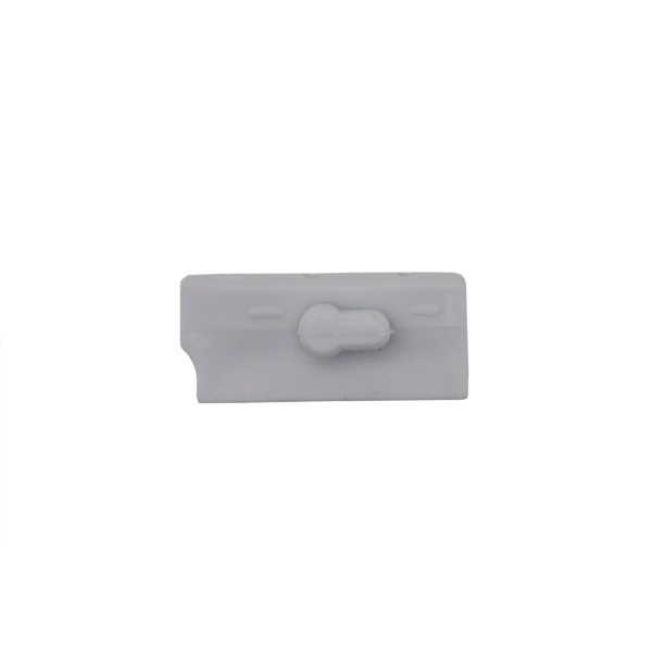 Krytka pro motorové pily Stihl 024 028 034 036 044 046 066 MS260 MS270 MS280 MS340 MS361 MS440 MS460 MS441 MS660 MS880 (OEM 11216486610)