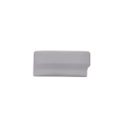 Krytka pro motorové pily Stihl 024 028 034 036 044 046 066 MS260 MS270 MS280 MS340 MS361 MS440 MS460 MS441 MS660 MS880 (OEM 11216486610)