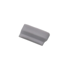 Krytka pro motorové pily Stihl 024 028 034 036 044 046 066 MS260 MS270 MS280 MS340 MS361 MS440 MS460 MS441 MS660 MS880 (OEM 11216486610)