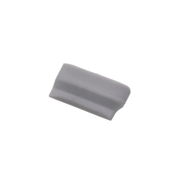 Krytka pro motorové pily Stihl 024 028 034 036 044 046 066 MS260 MS270 MS280 MS340 MS361 MS440 MS460 MS441 MS660 MS880 (OEM 11216486610)