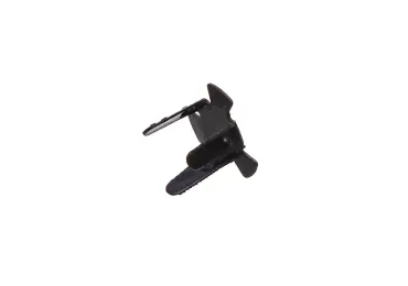 Krytka výfuku pro motorové pily Stihl MS341 MS361 MS441 (OEM 11351459001)