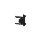 Krytka výfuku pro motorové pily Stihl MS341 MS361 MS441 (OEM 11351459001)