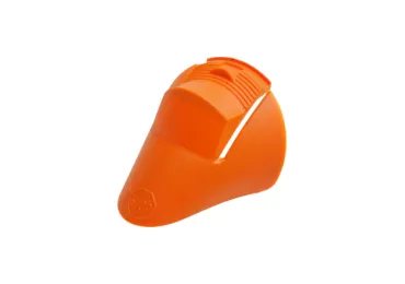 Krytka zapalovací svíčky pro rozbrušovací pily Stihl TS400 (OEM 42230847100)