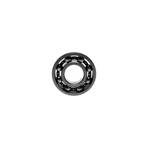 Kuličkové ložisko 6001 pro motorové pily křovinořezy a další zahradní techniku 28 mm x 12 mm x 8 mm