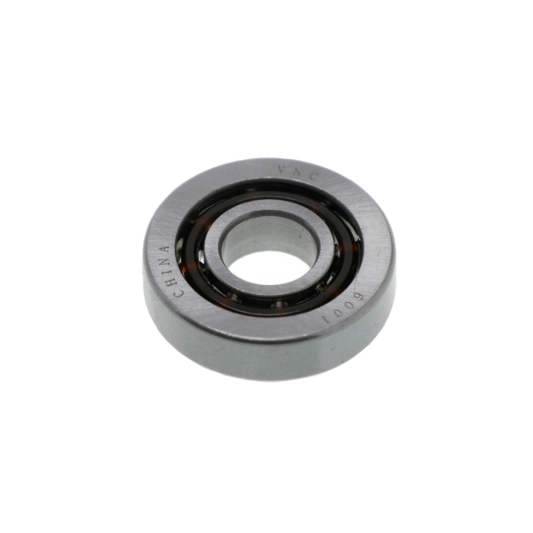 Kuličkové ložisko pro motorové pily Husqvarna 135 135E 435 440 Jonsered CS2240 McCulloch CS350 (OEM 544248702) 12 mm x 32 mm x 8 mm