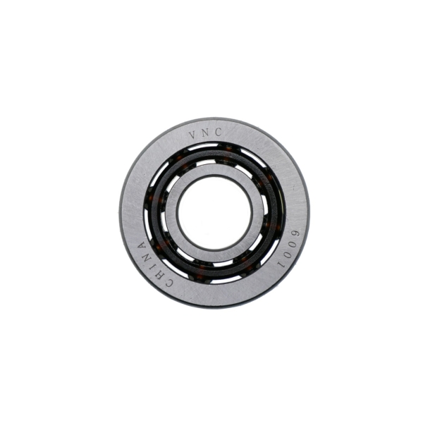 Kuličkové ložisko pro motorové pily Husqvarna 135 135E 435 440 Jonsered CS2240 McCulloch CS350 (OEM 544248702) 12 mm x 32 mm x 8 mm