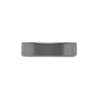 Kuličkové ložisko pro motorové pily Husqvarna 135 135E 435 440 Jonsered CS2240 McCulloch CS350 (OEM 544248702) 12 mm x 32 mm x 8 mm