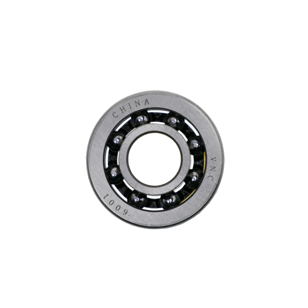 Kuličkové ložisko pro motorové pily Husqvarna 135 135E 435 440 Jonsered CS2240 McCulloch CS350 (OEM 544248802) 12 mm x 32 mm x 12 mm