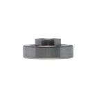 Kuličkové ložisko pro motorové pily Husqvarna 135 135E 435 440 Jonsered CS2240 McCulloch CS350 (OEM 544248802) 12 mm x 32 mm x 12 mm
