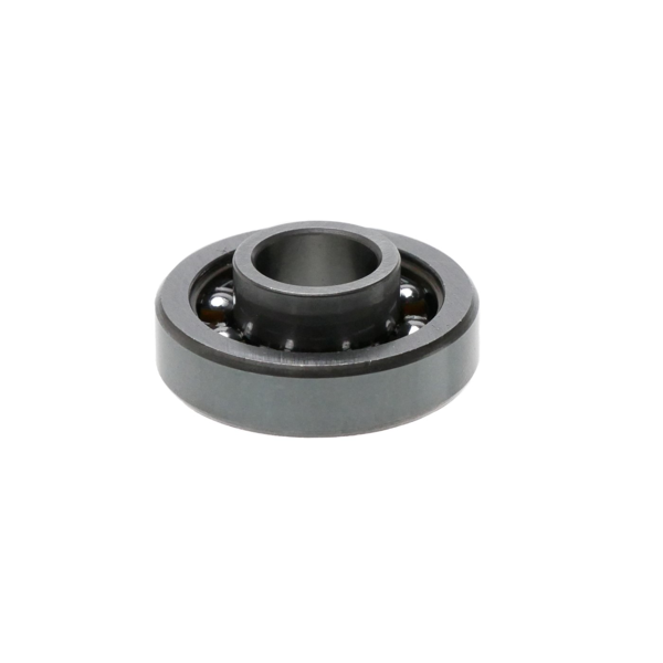 Kuličkové ložisko pro motorové pily Husqvarna 135 140 435 440 Jonsered CS2240 McCulloch CS350 CS390 (OEM 544248802)