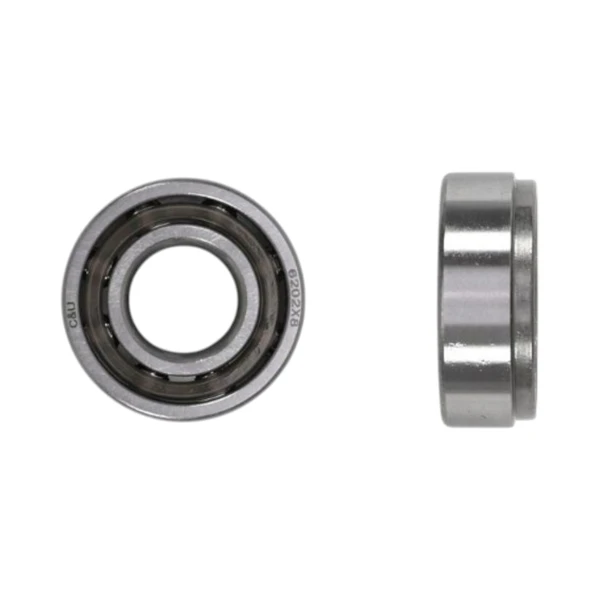 Kuličkové ložisko pro motorové pily postřikovače křovinořezy Stihl 026 028 034 044 046 MS260 MS360 MS361 MS440 MS460 FS360 FS420 SR340 SR420 (OEM 95230034266)