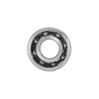 Kuličkové ložisko pro motorové pily Stihl 064 065 066 MS640 MS650 MS660 (OEM 95230034555)