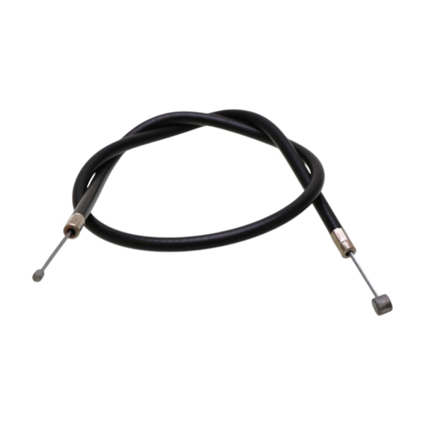 Lanko plynu pro Čínské postřikovače 3WF3 Agrimotor MAR-POL VERKE GARDEN V90031GEKO Kraft&Dele KD5220 Powermat YATO YT-86240 DEMON