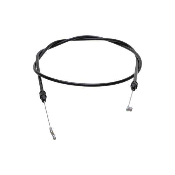 Lanko pohonu a brzdy pro motorové sekačky NAC S461 S511 S530VHY-X LS46 LS50 LS53