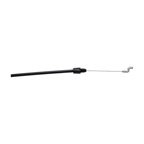 Lanko pohonu a brzdy pro motorové sekačky NAC S461 S511 S530VHY-X LS46 LS50 LS53