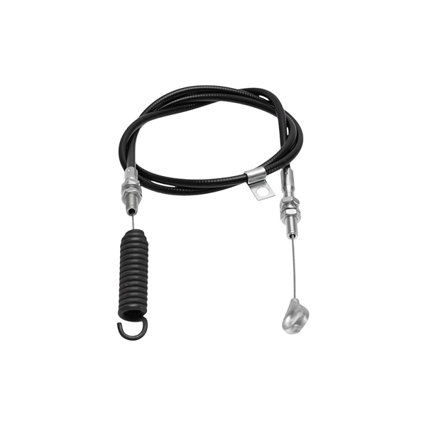 Lanko spojky 1070 x 1210 mm pro zahradní traktory MTD Lawnflite Cub Cadet (OEM 746-1123 746-1123A)