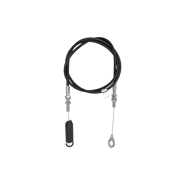 Lanko spojky 1070 x 1210 mm pro zahradní traktory MTD Lawnflite Cub Cadet (OEM 746-1123 746-1123A)