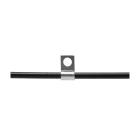 Lanko spojky 1070 x 1210 mm pro zahradní traktory MTD Lawnflite Cub Cadet (OEM 746-1123 746-1123A)