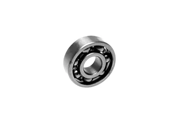 Ložisko 12 mm x 32 mm x 10 mm pro křovinořezy NAC Kraftdele Fieldmann Powermat Victus Faworyt Topsun Flora Harder Demon Matrix Eurotec Schwarzbau Eurocraft KSO Texas