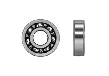 Ložisko 12 mm x 32 mm x 10 mm pro křovinořezy NAC Kraftdele Fieldmann Powermat Victus Faworyt Topsun Flora Harder Demon Matrix Eurotec Schwarzbau Eurocraft KSO Texas
