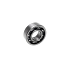 Ložisko 15 mm x 35 mm x 11 mm pro čínské křovinořezy a křovinořezy z hobbymarketů (6202)