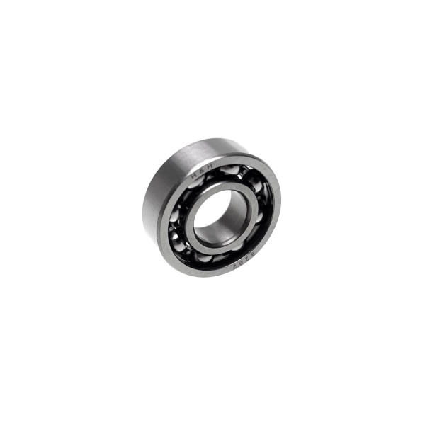 Ložisko 15 mm x 35 mm x 11 mm pro čínské křovinořezy a křovinořezy z hobbymarketů (6202)