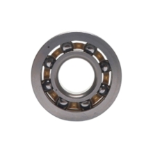 Ložisko 15 x 38 x11 mm pro Stihl MS270 MS271 MS280 MS291 MS311 MS391 BR350 BR430 SR430 SR450 (OEM 95230034300 95230034301)