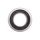 Ložisko 20 mm x 35 mm x 12,8 mm pro kola motorových sekaček Castel Garden Stiga Alpina Honda (OEM 1136-0157-01 125122200/2 80190-Y09-003 80264-VK1-003)