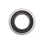 Ložisko 20 mm x 35 mm x 12,8 mm pro kola motorových sekaček Castel Garden Stiga Alpina Honda (OEM 1136-0157-01 125122200/2 80190-Y09-003 80264-VK1-003)