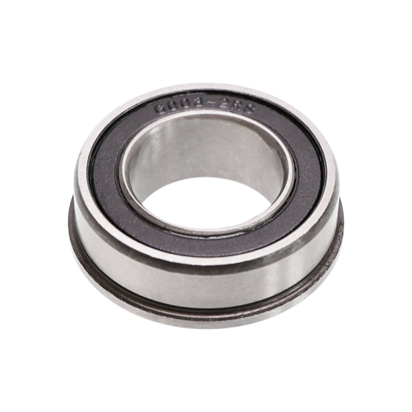 Ložisko 20 mm x 35 mm x 12,8 mm pro kola motorových sekaček Castel Garden Stiga Alpina Honda (OEM 1136-0157-01 125122200/2 80190-Y09-003 80264-VK1-003)