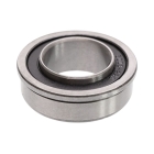 Ložisko 20 mm x 35 mm x 12,8 mm pro kola motorových sekaček Castel Garden Stiga Alpina Honda (OEM 1136-0157-01 125122200/2 80190-Y09-003 80264-VK1-003)