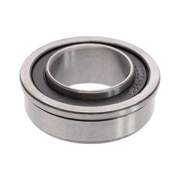 Ložisko 20 mm x 35 mm x 12,8 mm pro kola motorových sekaček Castel Garden Stiga Alpina Honda (OEM 1136-0157-01 125122200/2 80190-Y09-003 80264-VK1-003)