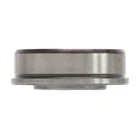 Ložisko 20 mm x 35 mm x 12,8 mm pro kola motorových sekaček Castel Garden Stiga Alpina Honda (OEM 1136-0157-01 125122200/2 80190-Y09-003 80264-VK1-003)