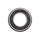 Ložisko 20 mm x 35 mm x 12,8 mm pro kola motorových sekaček Castel Garden Stiga Alpina Honda (OEM 1136-0157-01 125122200/2 80190-Y09-003 80264-VK1-003)