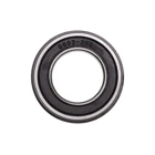 Ložisko 20 mm x 35 mm x 12,8 mm pro kola motorových sekaček Castel Garden Stiga Alpina Honda (OEM 1136-0157-01 125122200/2 80190-Y09-003 80264-VK1-003)
