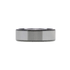 Ložisko FAG 6203-C3 17 mm x 40 mm x 12 mm pre Stihl 029 039 050 051 075 076 066 038 MS290 MS310 MS390 MS660 TS400 TS510 TS700 (DIN625-6203 - 95030030440)