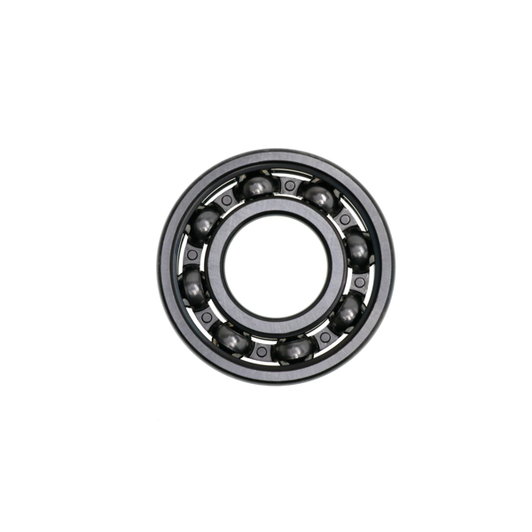 Ložisko FAG 6203-C3 17 mm x 40 mm x 12 mm pre Stihl 029 039 050 051 075 076 066 038 MS290 MS310 MS390 MS660 TS400 TS510 TS700 (DIN625-6203 - 95030030440)