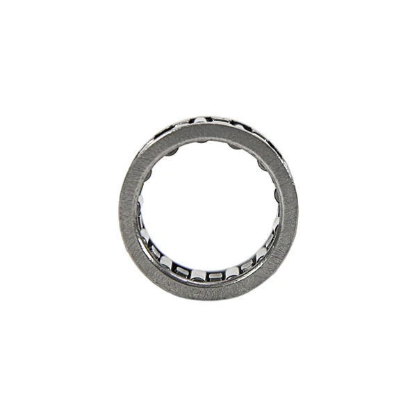 Ložisko klikové hřídele kuličkové pro motorové pily Stihl 070 090 090G MS720 (OEM 00009930900)