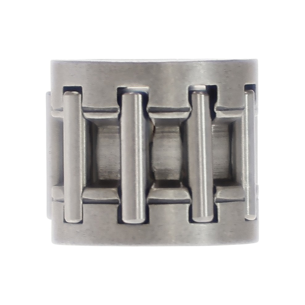 Ložisko piestneho čapu 8 x 11 x 10 mm pre Stihl FS75 FS80 FS85 FC85 FC75 HS86 HS85 HS81 HS82 HS75 KM85 FH75 KW85 HL75 HT70 HT75 FR85 FC75 (OEM 95120031830)