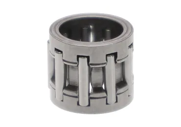 Ložisko pístní čepu 8 x 11 x 10 mm pro Stihl FS75 FS80 FS85 FC85 FC75 HS86 HS85 HS81 HS82 HS75 KM85 FH75 KW85 HL75 HT70 HT75 FR85 FC75 (OEM 95120031830)