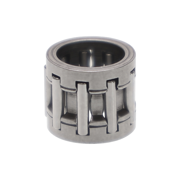 Ložisko pístní čepu 8 x 11 x 10 mm pro Stihl FS75 FS80 FS85 FC85 FC75 HS86 HS85 HS81 HS82 HS75 KM85 FH75 KW85 HL75 HT70 HT75 FR85 FC75 (OEM 95120031830)