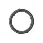Ložisko pístní čepu 8 x 11 x 10 mm pro Stihl FS75 FS80 FS85 FC85 FC75 HS86 HS85 HS81 HS82 HS75 KM85 FH75 KW85 HL75 HT70 HT75 FR85 FC75 (OEM 95120031830)